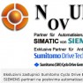 novum-kikinda